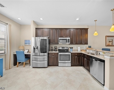 11860 Liana Street - Photo Thumbnail 16