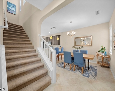 11860 Liana Street - Photo Thumbnail 5