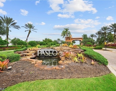 11860 Liana Street - Photo Thumbnail 30