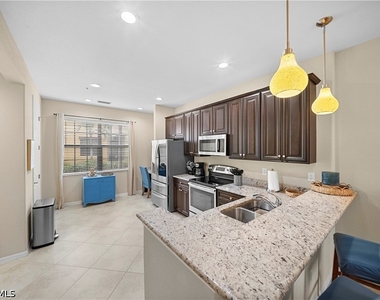 11860 Liana Street - Photo Thumbnail 11