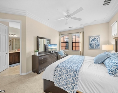 11860 Liana Street - Photo Thumbnail 22