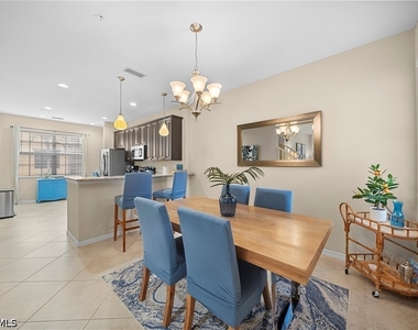 11860 Liana Street - Photo Thumbnail 9