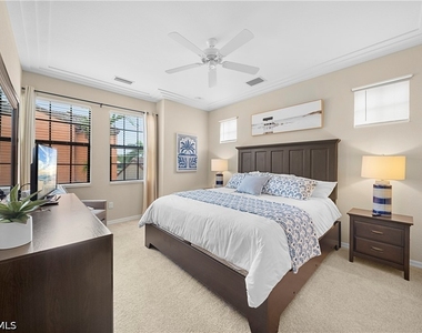 11860 Liana Street - Photo Thumbnail 21