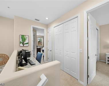 11860 Liana Street - Photo Thumbnail 18