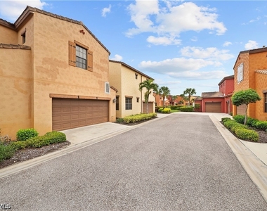11860 Liana Street - Photo Thumbnail 29
