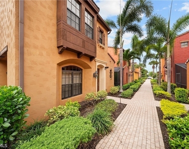11860 Liana Street - Photo Thumbnail 2