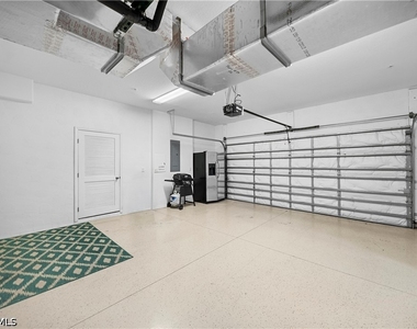 11860 Liana Street - Photo Thumbnail 26