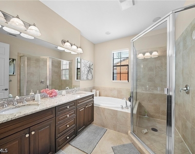 11860 Liana Street - Photo Thumbnail 23