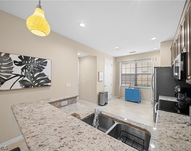 11860 Liana Street - Photo Thumbnail 13