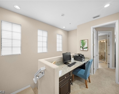 11860 Liana Street - Photo Thumbnail 19