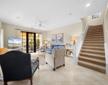 11860 Liana Street - Photo Thumbnail 4