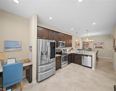 11860 Liana Street - Photo Thumbnail 14
