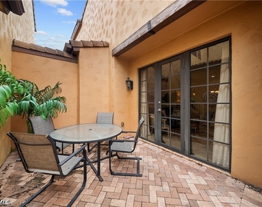 11860 Liana Street - Photo Thumbnail 28