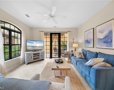 11860 Liana Street - Photo Thumbnail 7