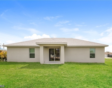 2604 56th Street W - Photo Thumbnail 14