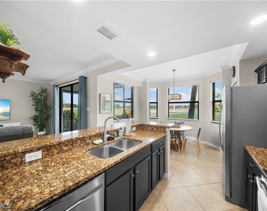 17941 Bonita National Boulevard - Photo Thumbnail 10