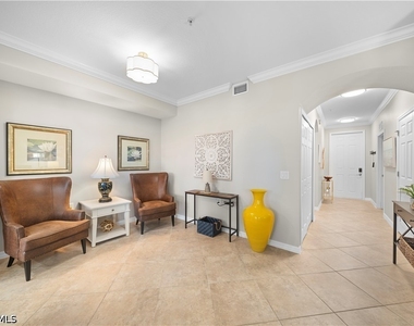 17941 Bonita National Boulevard - Photo Thumbnail 5