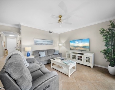 17941 Bonita National Boulevard - Photo Thumbnail 6