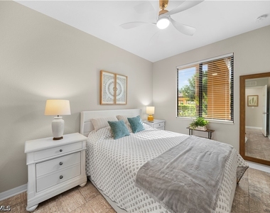 17941 Bonita National Boulevard - Photo Thumbnail 19