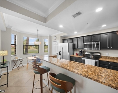 17941 Bonita National Boulevard - Photo Thumbnail 9