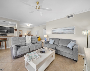 17941 Bonita National Boulevard - Photo Thumbnail 7