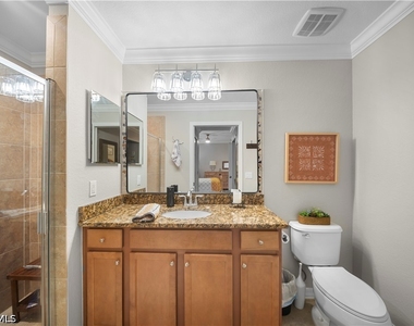 17941 Bonita National Boulevard - Photo Thumbnail 18
