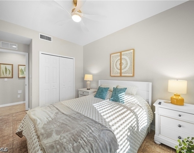 17941 Bonita National Boulevard - Photo Thumbnail 20