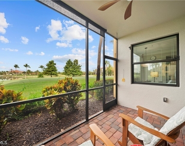 17941 Bonita National Boulevard - Photo Thumbnail 23