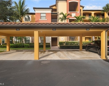 17941 Bonita National Boulevard - Photo Thumbnail 2