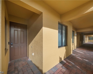 17941 Bonita National Boulevard - Photo Thumbnail 3