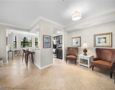 17941 Bonita National Boulevard - Photo Thumbnail 4