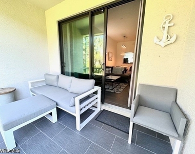 7790 Woodbrook Circle - Photo Thumbnail 23