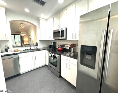 7790 Woodbrook Circle - Photo Thumbnail 1