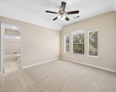 5923 Serrano Terrace Lane - Photo Thumbnail 21