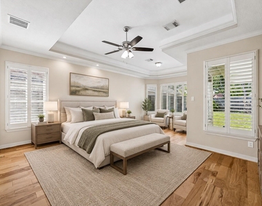 5923 Serrano Terrace Lane - Photo Thumbnail 13
