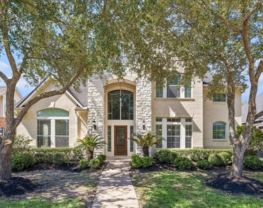 5923 Serrano Terrace Lane - Photo Thumbnail 29