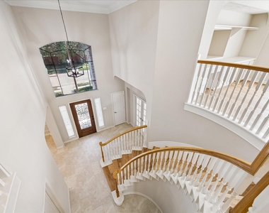 5923 Serrano Terrace Lane - Photo Thumbnail 19