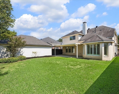 5923 Serrano Terrace Lane - Photo Thumbnail 4