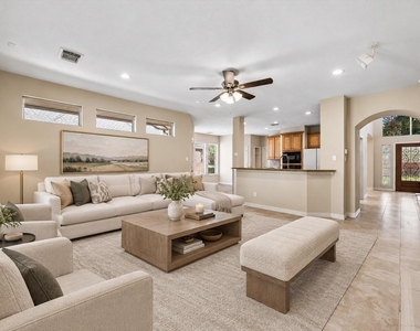 5923 Serrano Terrace Lane - Photo Thumbnail 2
