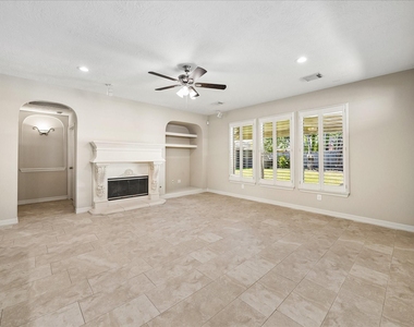 5923 Serrano Terrace Lane - Photo Thumbnail 11