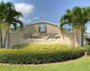 27020 Flamingo Drive - Photo Thumbnail 5