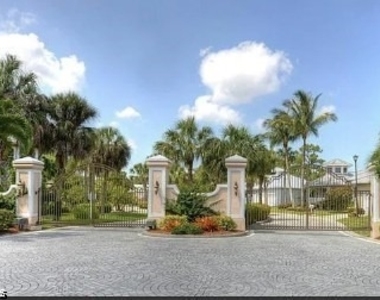 27020 Flamingo Drive - Photo Thumbnail 6
