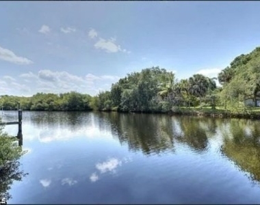 27020 Flamingo Drive - Photo Thumbnail 4