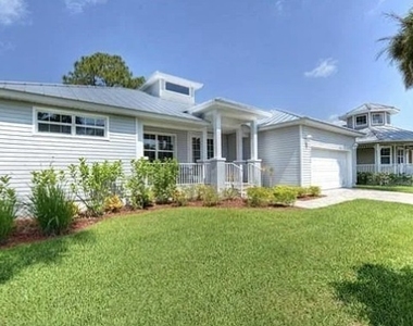 27020 Flamingo Drive - Photo Thumbnail 1