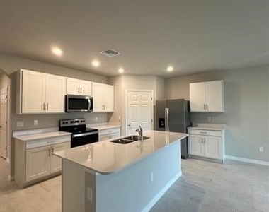 16632 Elkhorn Coral Drive - Photo Thumbnail 2