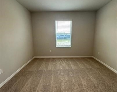 16632 Elkhorn Coral Drive - Photo Thumbnail 14