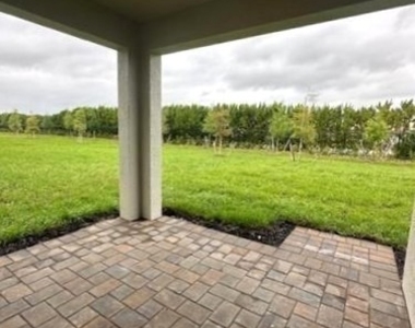 16632 Elkhorn Coral Drive - Photo Thumbnail 18