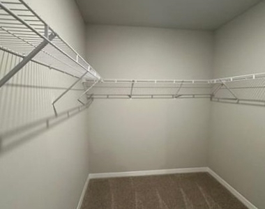 16632 Elkhorn Coral Drive - Photo Thumbnail 8