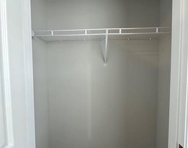16632 Elkhorn Coral Drive - Photo Thumbnail 10