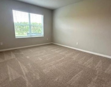 16632 Elkhorn Coral Drive - Photo Thumbnail 5